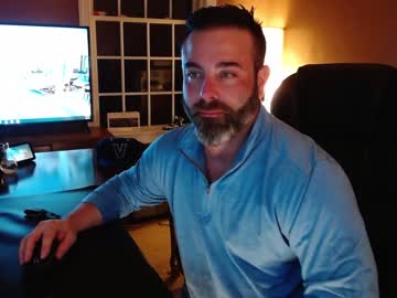 webcam man str8analenjoyment image #1296361