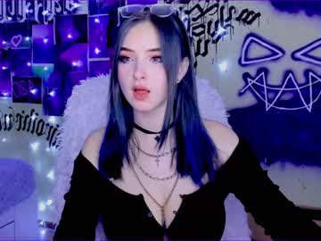 webcam girl kayleecrystal image #4185553