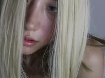 webcam girl wendy_daniela image #6469602