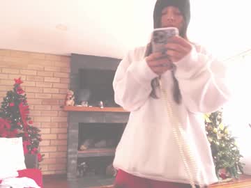 webcam girl kendalltyler image #6017406