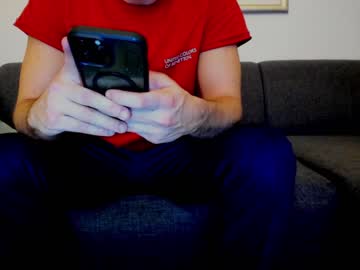 webcam man mewtwo__ image #3548711