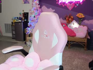 webcam girl pr3ttyp1nkpussy image #3380746