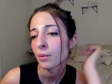 webcam girl rosykindred image #3184832