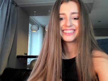 webcam girl coy_amina_ image #3136012