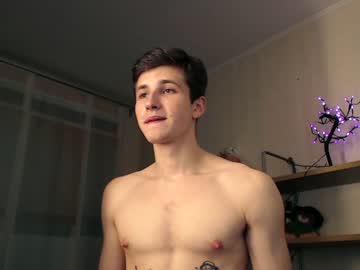webcam man martinlutar420 image #395944