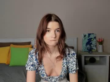 webcam girl roseblanche2k image #5983891