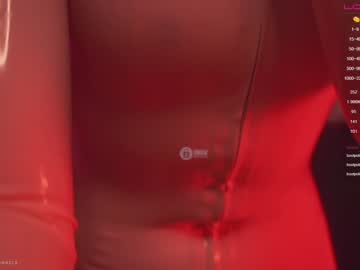 webcam girl bronnica image #865112