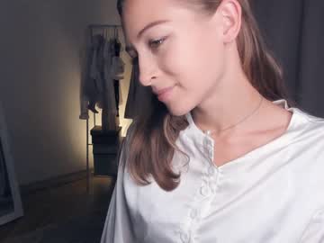 webcam girl wave_of_happy_ image #5511999