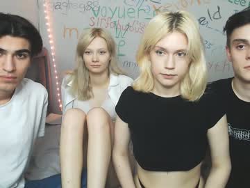 webcam couple hizgi image #2530619