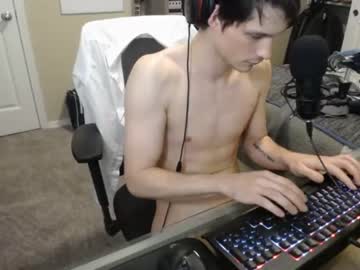 webcam man pasty_jabroni image #3463679
