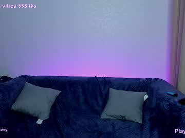 webcam girl playwithmil image #3366243