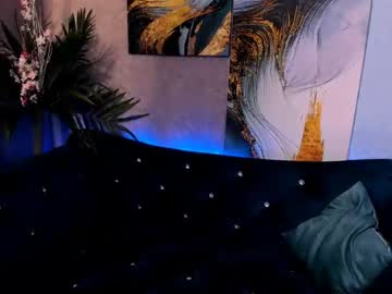 webcam girl mayla_collen image #2188189