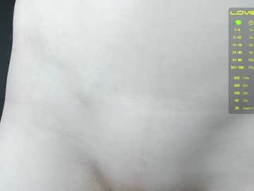 webcam girl _witch__ image #1968087