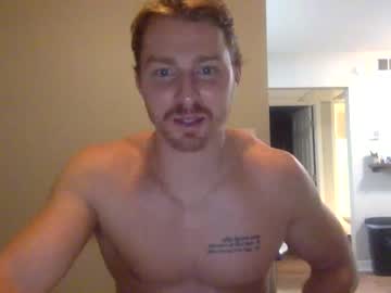 webcam man bigmcr1 image #6165753
