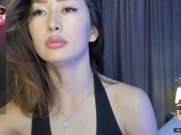 webcam girl sayoko_ image #6424458