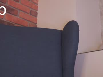 webcam girl aveksmr image #1677067