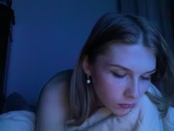 webcam tranny beatrixbabe image #3040736