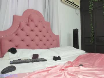 webcam tranny steila_rochefort image #6238234