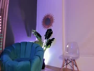 webcam girl lau__1 image #5110696