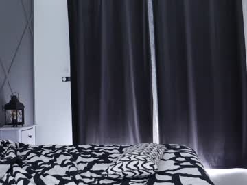 webcam girl bunnyblondy image #251708