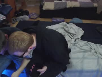 webcam man alvin__main image #2811031