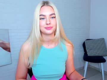 webcam girl 8a8y_nura image #1714627