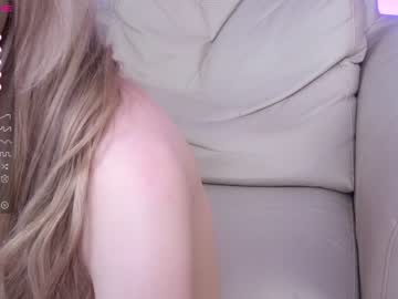 webcam girl sapphirealice image #2134021