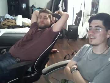 webcam man tmart423535 image #1966909