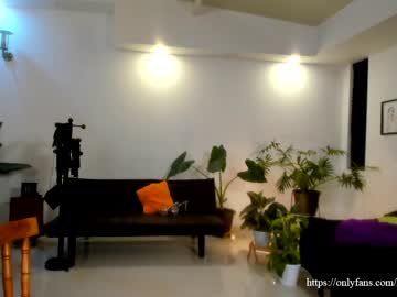 webcam couple hera_sauvage_and_giorgios image #2245035