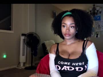 webcam girl napudi1 image #5009338