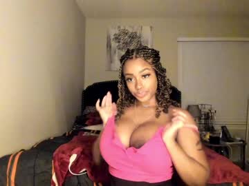 webcam girl napudi1 image #6180795
