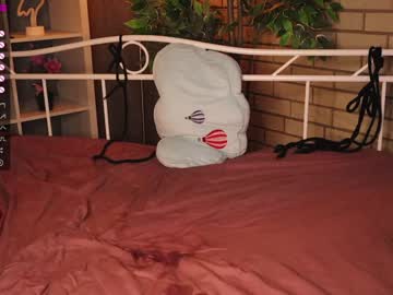 webcam couple margolori image #128827