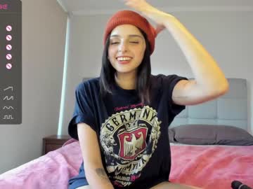 webcam girl yourfreakygirl image #6879093