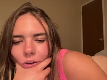 Cam for evalavec