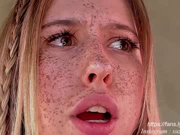 webcam girl fairysusan image #1977837