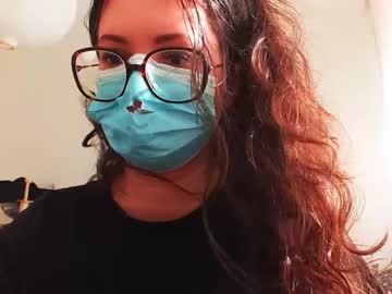 webcam girl super_cherie image #3775406