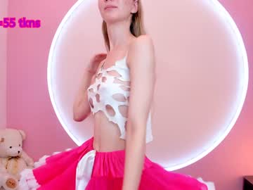 webcam girl jenny_ames image #2264018