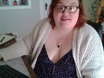 webcam girl lunameadows image #6305444