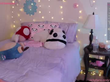 webcam couple pandaworldcb image #2359547