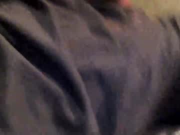 webcam man gamerguy4200 image #758572