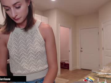 webcam girl holihurricane image #4308749