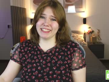 webcam girl girl_u_never_met image #4355569
