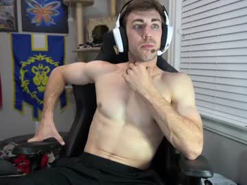 webcam man sydaffect image #5089