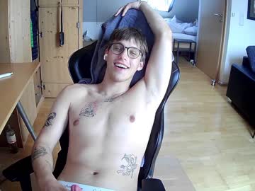 webcam man johnny2000x image #2398567