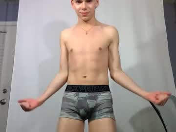 webcam man marcoswavay19 image #1298428