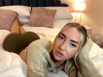 webcam girl babysofiaxox image #5352405