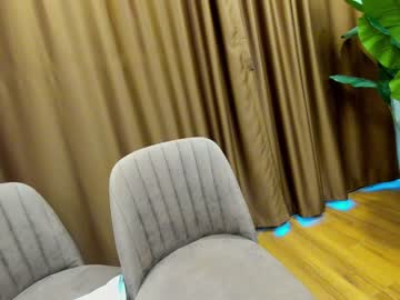 webcam girl ehotlovea image #4265298