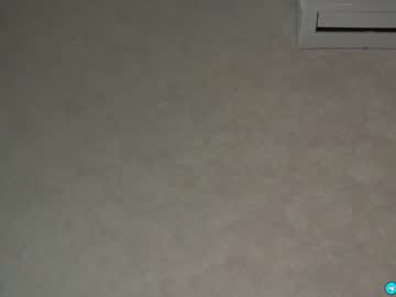 webcam girl enncandy image #5129875