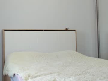 webcam girl olivia__evans_ image #3124154