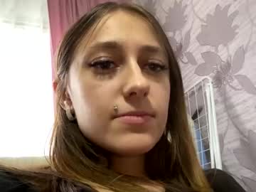 webcam couple viktoria9898 image #2949087